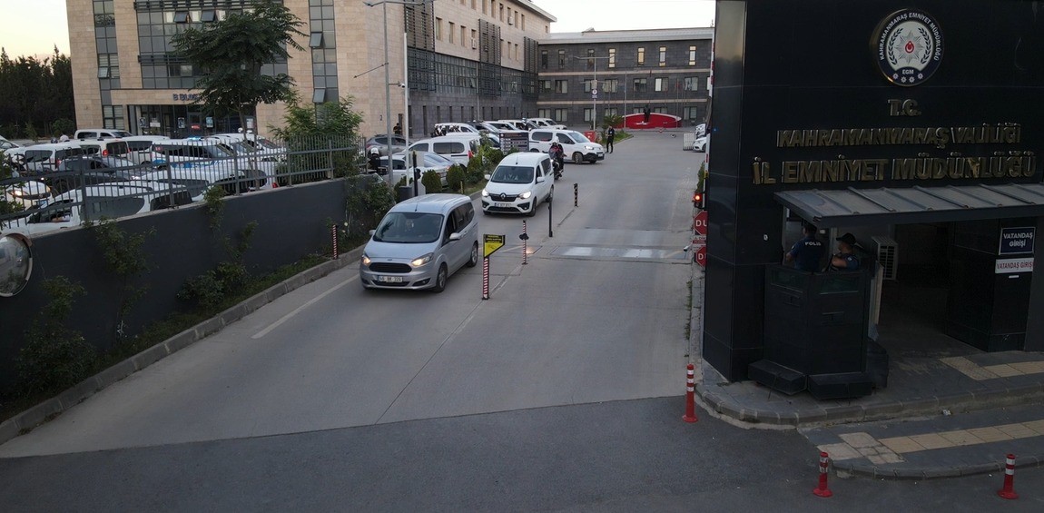 kahramanmaras merkezli sahte altin operasyonunda 22 kisi tutuklandi 5 KbJl7nuH