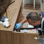 kahramanmaras-merkezli-sahte-altin-operasyonunda-22-kisi-tutuklandi-BSTKG4bt.jpg