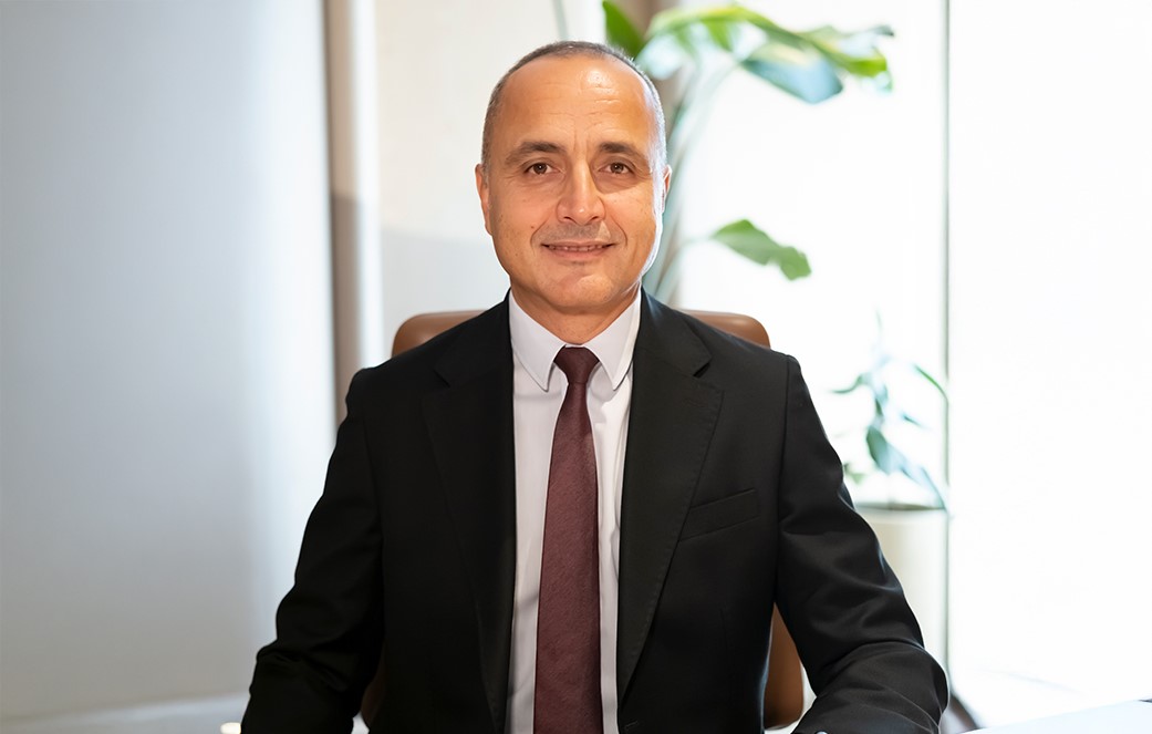 kahramanmaras piazzaya toplumsal katkida altin odul 0 egJw5wNy