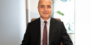 kahramanmaras-piazzaya-toplumsal-katkida-altin-odul-FkdGWQW1.jpg