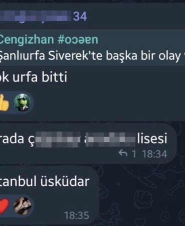 kahramanmaras-saldirisinin-ardindan-tehdit-icerikli-paylasima-sorusturma-yrYwweLH.jpg