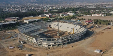 kahramanmaras-stadyumunun-yuzde-50si-tamamlandi-5h7tLvic.jpg