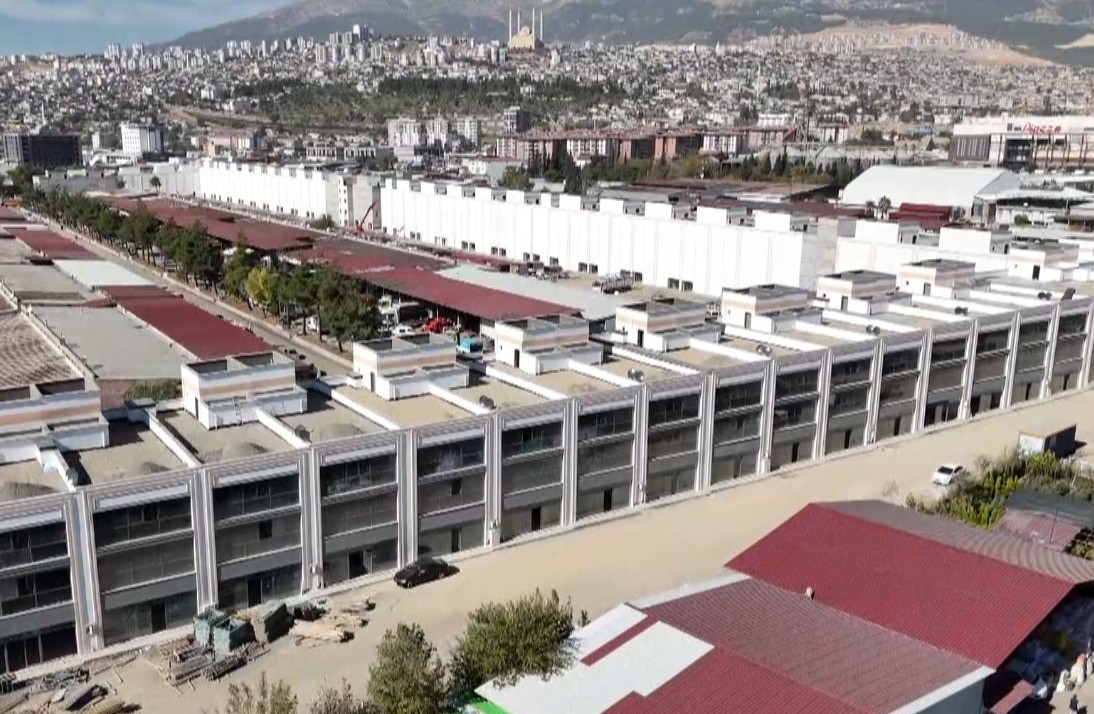 kahramanmaras ticaretinin kalbi yeniden atacaktoptancilar sitesinde yeni bloklar hizla yukseliyor 4 BtiCJ6ir