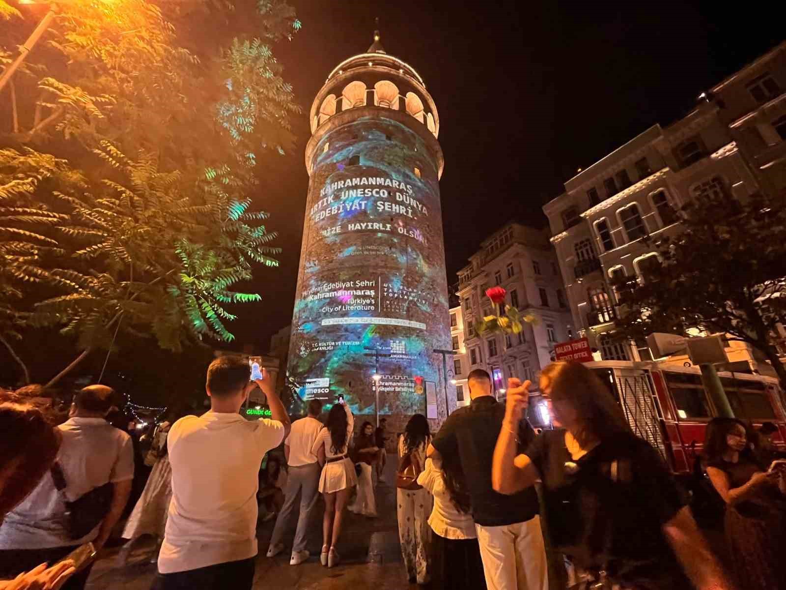kahramanmaras unesconun edebiyat sehri oldu 2 rg1MlJut