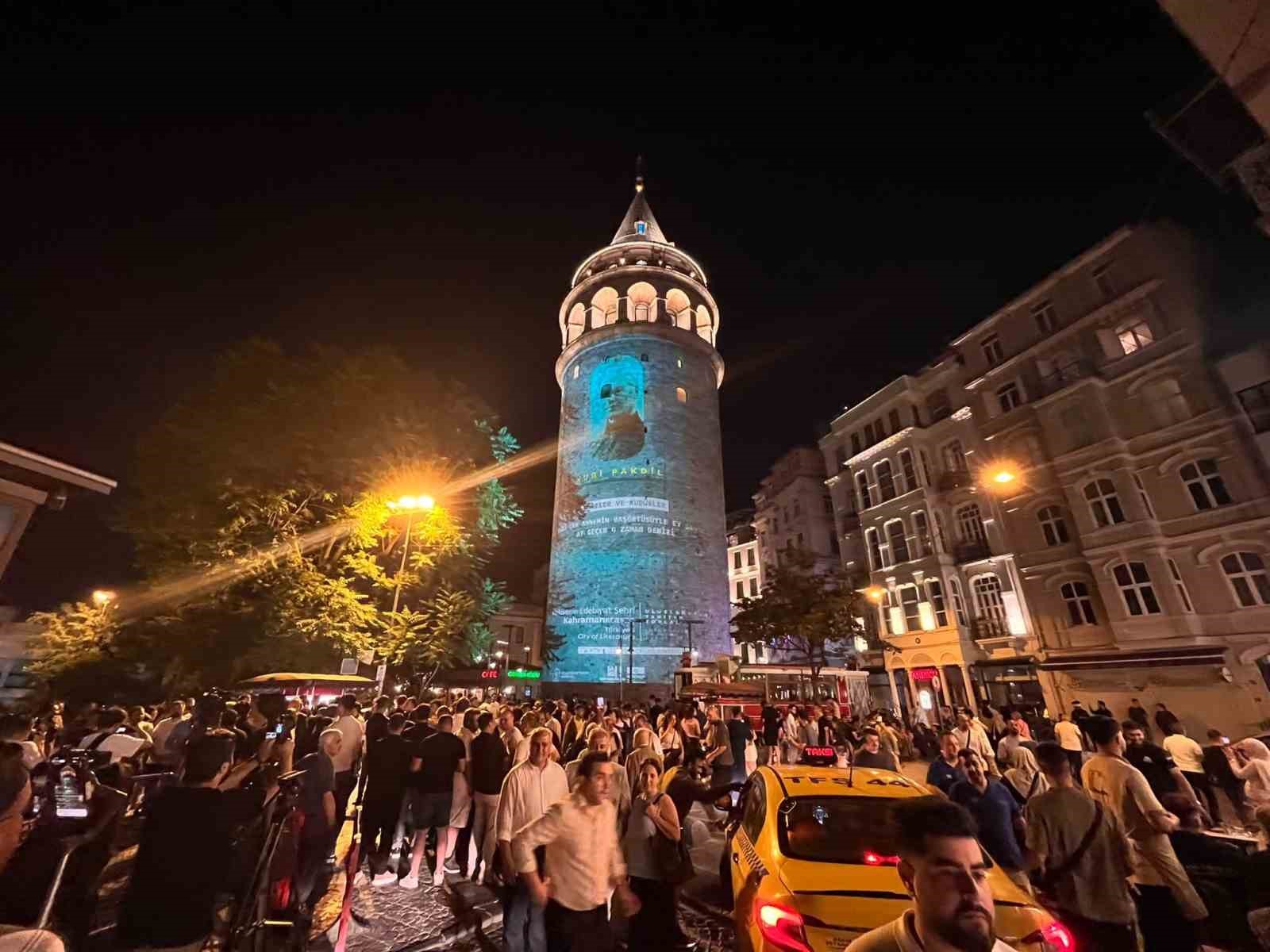 kahramanmaras unesconun edebiyat sehri oldu 3 rFT2KrHB