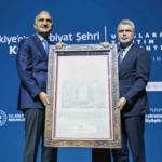 kahramanmaras-unesconun-edebiyat-sehri-oldu-NJ7kllvF.jpg