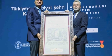 kahramanmaras-unesconun-edebiyat-sehri-oldu-NJ7kllvF.jpg