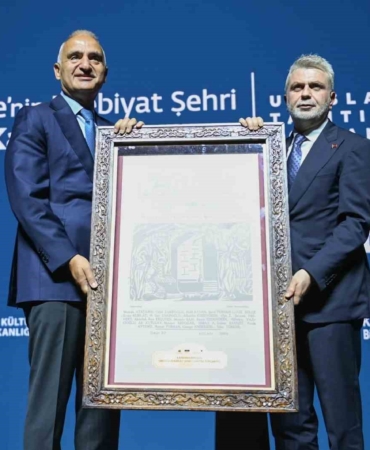 kahramanmaras-unesconun-edebiyat-sehri-oldu-NJ7kllvF.jpg