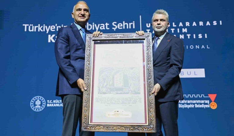 kahramanmaras-unesconun-edebiyat-sehri-oldu-NJ7kllvF.jpg