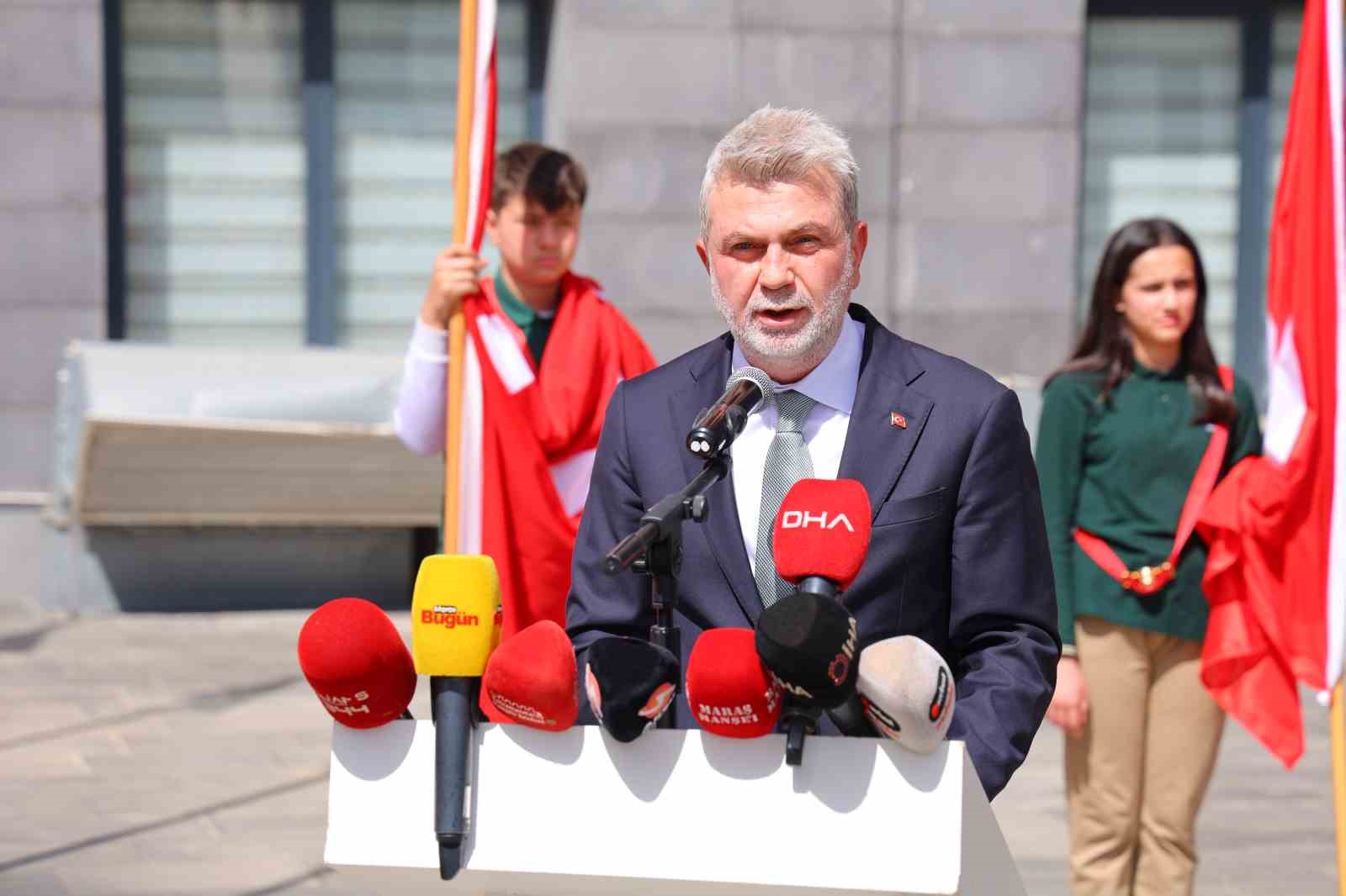 kahramanmarasa istiklal madalyasinin verilisinin 101 yili kutlandi 5 NOD9uTuB