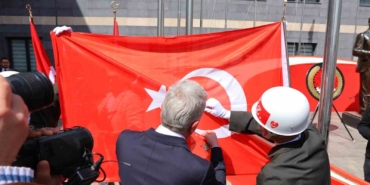 kahramanmarasa-istiklal-madalyasinin-verilisinin-101-yili-kutlandi-WV4aYCDO.jpg
