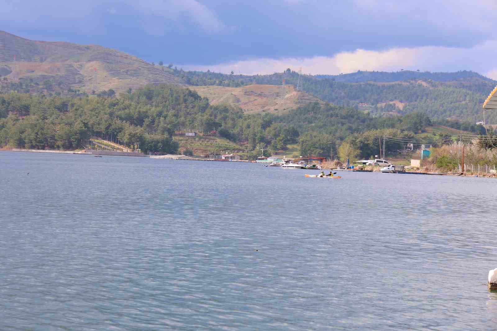 kahramanmarasin barajlari doldu tasti 3 UgZYXKyC