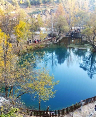 kahramanmarasin-dogal-guzelligi-yesilgoz-DgEKGj4I.jpg