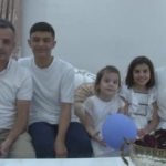 kahramanmarasli-depremzede-lgsde-500-tam-puan-aldi-xRcV6lli.jpg