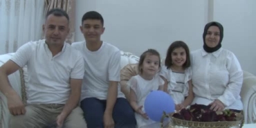 kahramanmarasli-depremzede-lgsde-500-tam-puan-aldi-xRcV6lli.jpg