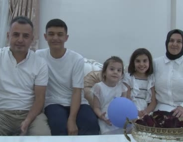 kahramanmarasli-depremzede-lgsde-500-tam-puan-aldi-xRcV6lli.jpg
