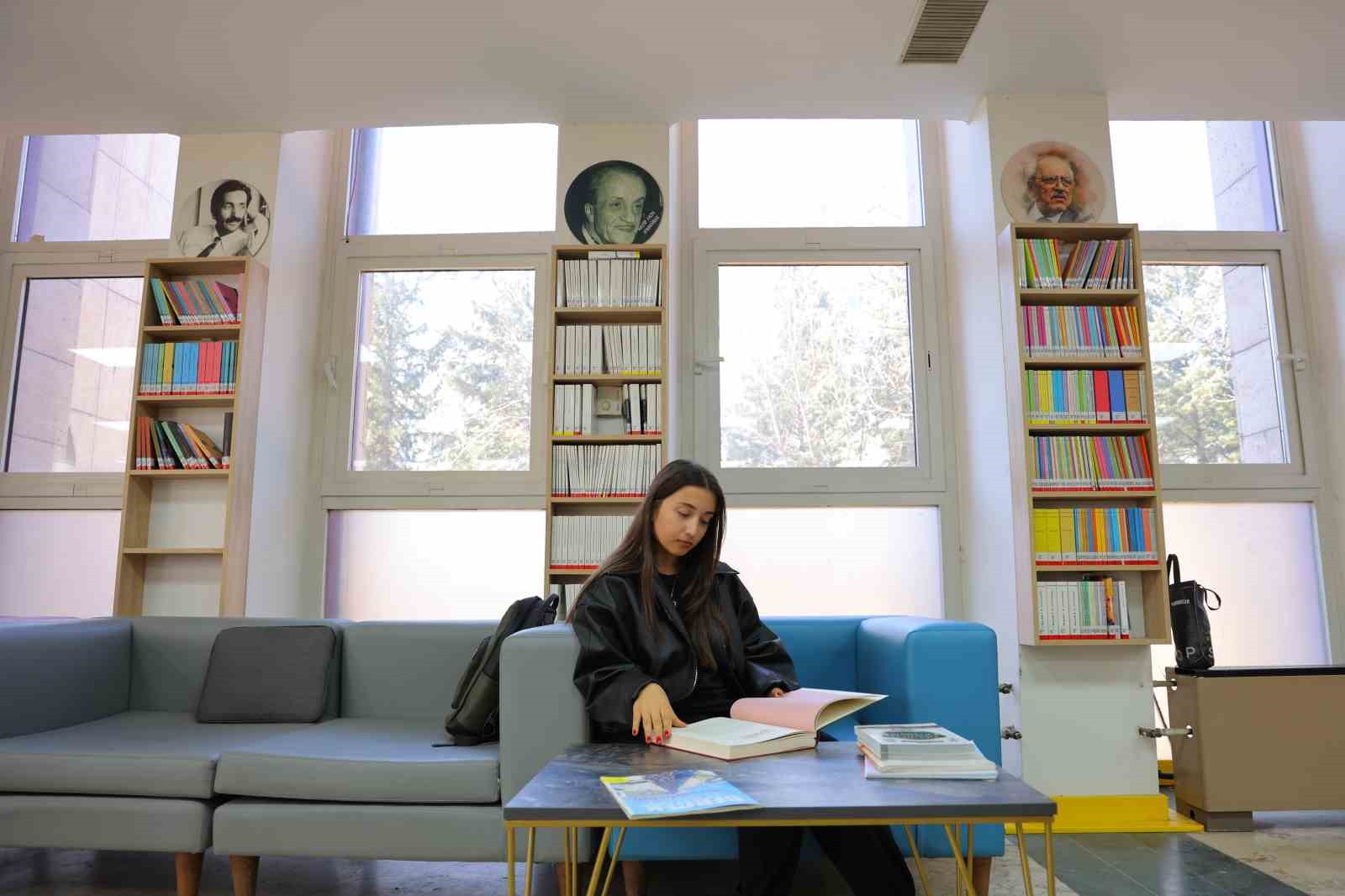 kahramanmaraslilar edebiyat sehri olmanin gururunu yasiyor 4 n6G5B5qS