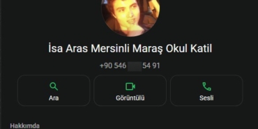 kahramanmarasta-1-ogretmen-8-ogrenciyi-olduren-saldirganla-ilgili-ilginc-detay-MslkdduA.jpg