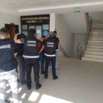 kahramanmarasta-21-milyon-liralik-uyusturucu-operasyonu-mDnrHebQ.jpg