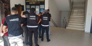 kahramanmarasta-21-milyon-liralik-uyusturucu-operasyonu-mDnrHebQ.jpg