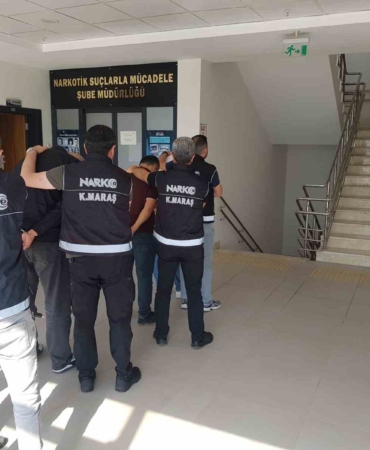 kahramanmarasta-21-milyon-liralik-uyusturucu-operasyonu-mDnrHebQ.jpg