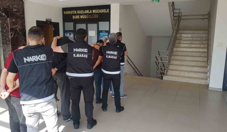 kahramanmarasta-21-milyon-liralik-uyusturucu-operasyonu-mDnrHebQ.jpg