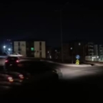 kahramanmarasta-42-buyuklugunde-deprem-WZjDsTTS.jpg