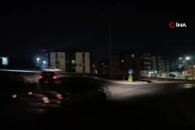 kahramanmarasta-42-buyuklugunde-deprem-WZjDsTTS.jpg