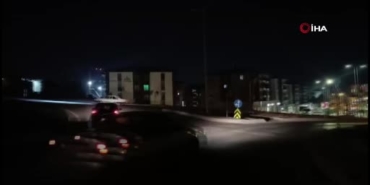 kahramanmarasta-42-buyuklugunde-deprem-WZjDsTTS.jpg