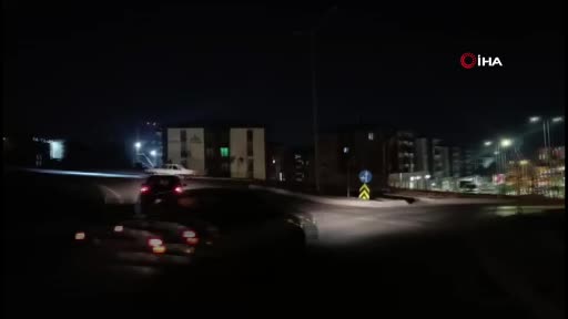 kahramanmarasta-42-buyuklugunde-deprem-WZjDsTTS.jpg