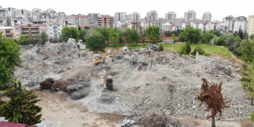 kahramanmarasta-459-milyon-liralik-kutuphane-yapilacak-81N6UdQJ.jpg