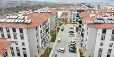 kahramanmarasta-52-bin-kalici-konut-teslim-edildi-T7twhuba.jpg