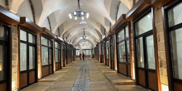 kahramanmarasta-526-yillik-tarihi-carsida-140-is-yerinin-restorasyonu-tamamlandi-79F2jalR.jpg