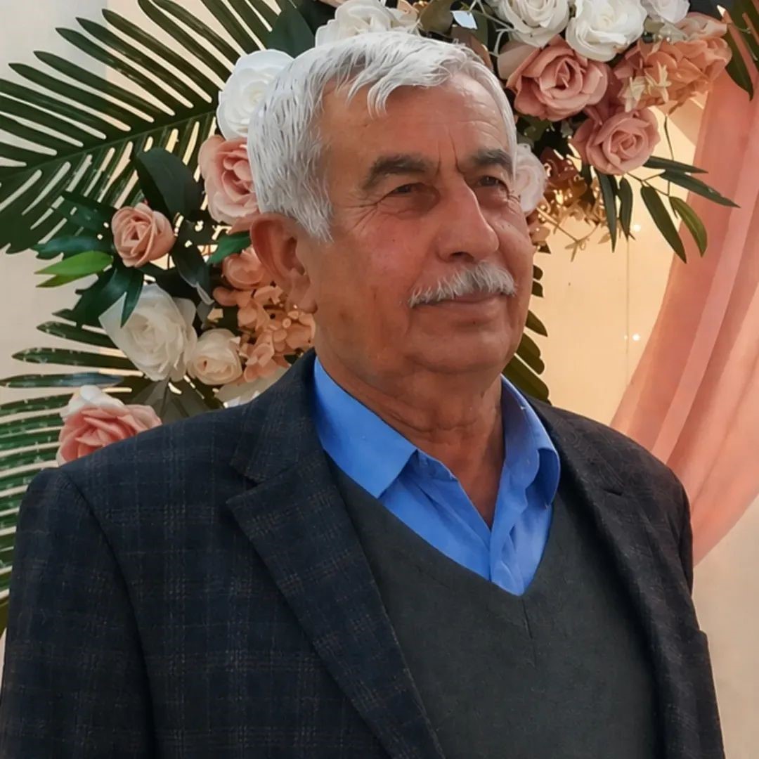 Kahramanmaraş’ta 6 gündür kayıp yaşlı adamın cansız bedeni bulundu 5 kahramanmarasta 6 gundur kayip yasli adamin cansiz bedeni bulundu 1 7HvEahAL