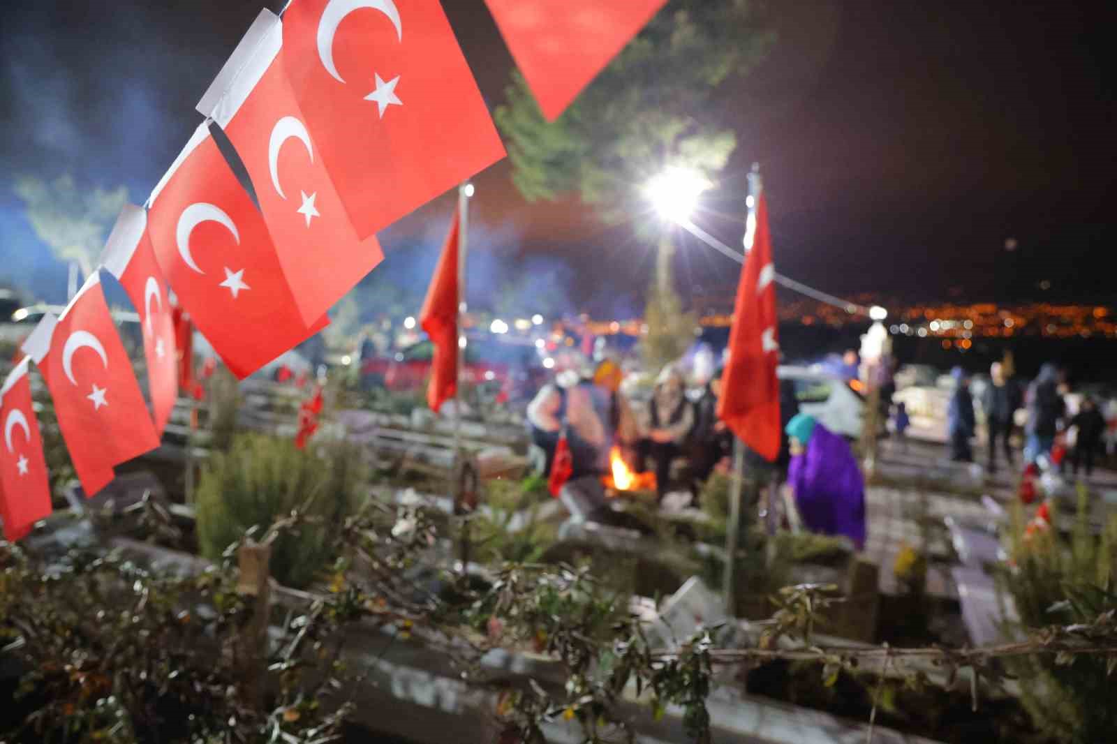 kahramanmarasta 6 subatin ucuncu yilinda acilar hala taze 1 vQVspaUg