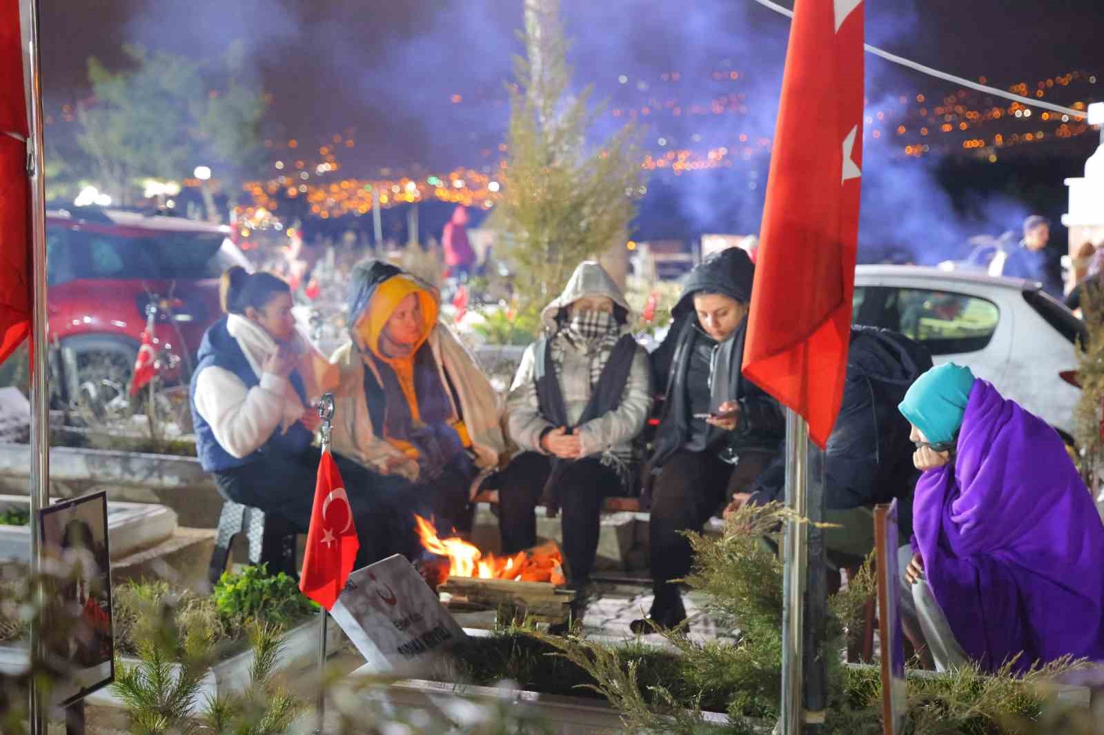 kahramanmarasta 6 subatin ucuncu yilinda acilar hala taze 2 PstqAuqX