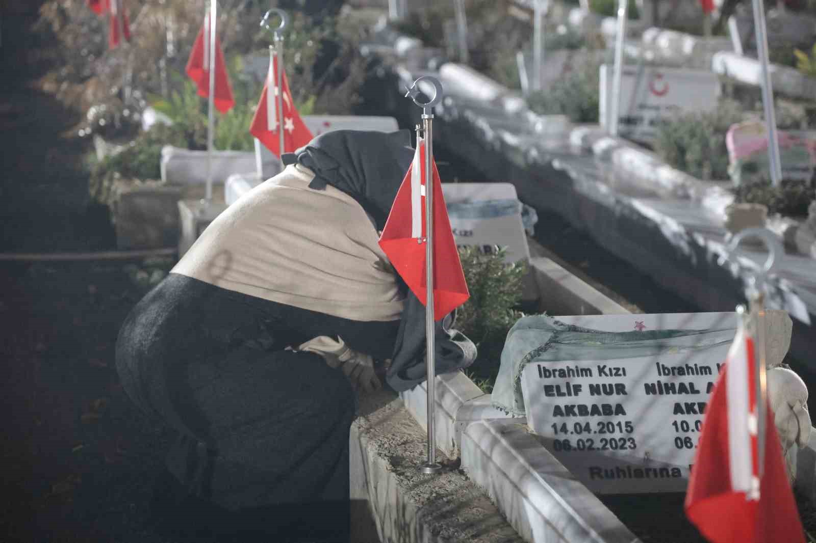 kahramanmarasta 6 subatin ucuncu yilinda acilar hala taze 5 2fnU1ZHY