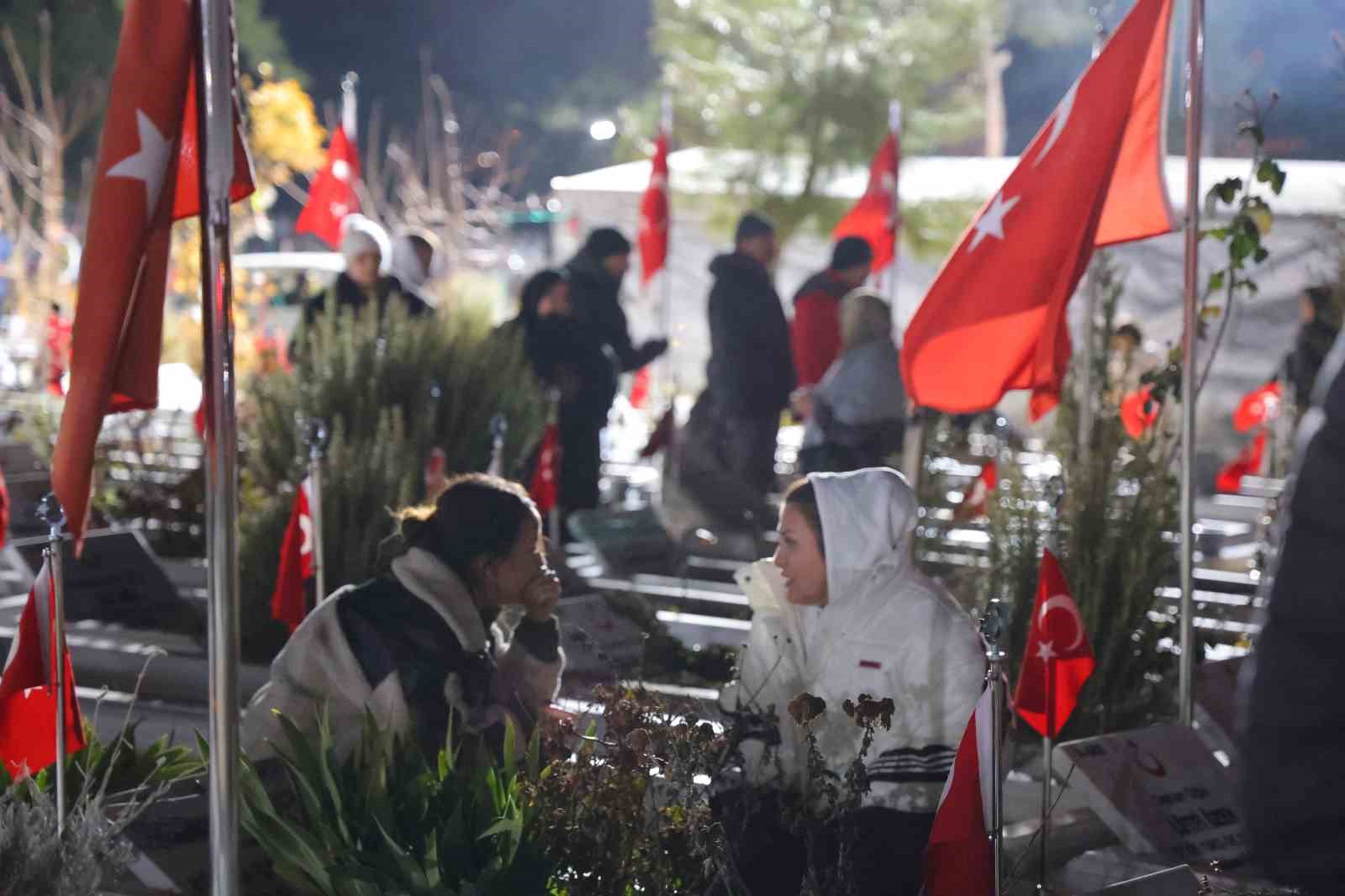 kahramanmarasta 6 subatin ucuncu yilinda acilar hala taze 7 EAsaJa6k