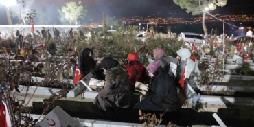 kahramanmarasta-6-subatin-ucuncu-yilinda-acilar-hala-taze-LkSxtmci.jpg