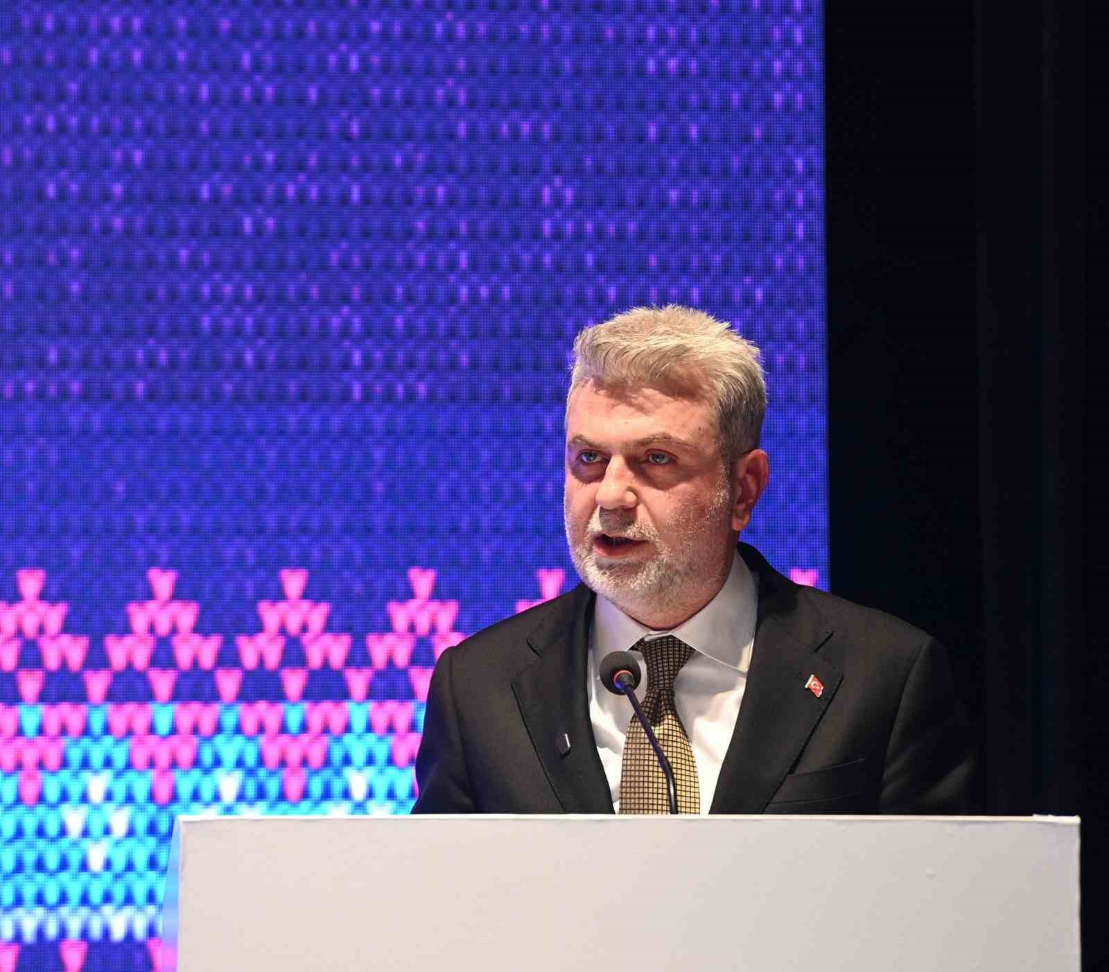kahramanmarasta acilan kahraman kadin akademisi tanitildi 5 ba4sd3Qa