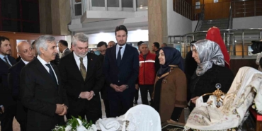 kahramanmarasta-acilan-kahraman-kadin-akademisi-tanitildi-WZJNSqOt.jpg