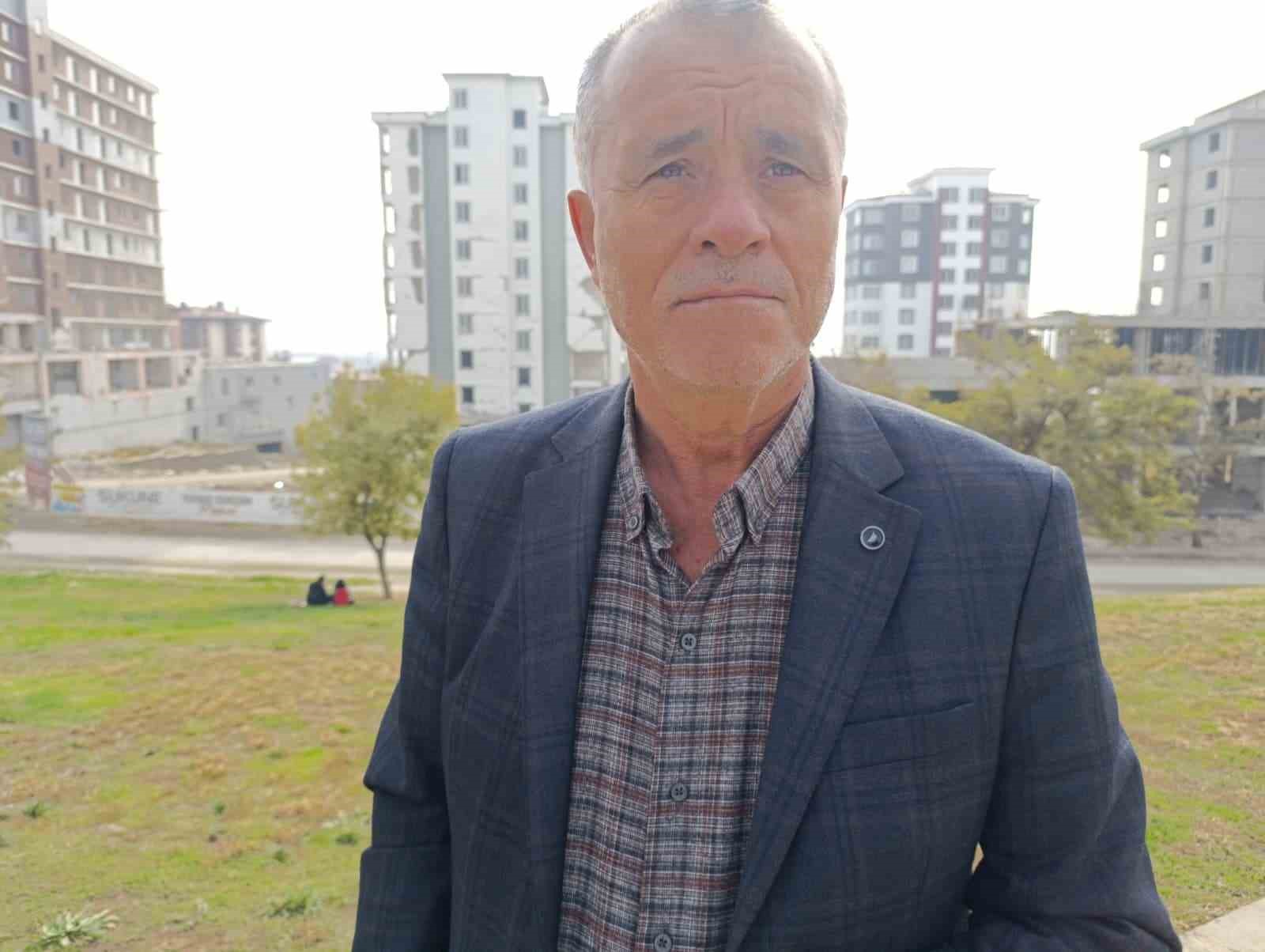 kahramanmarasta agir hasarli binalarin yikiminda sona gelindi 2 WDPB8tBG