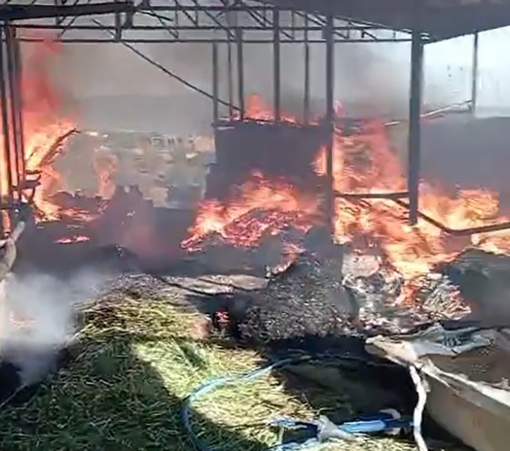 kahramanmarasta ahir yangini korkuttu 1 PDJcBlA5