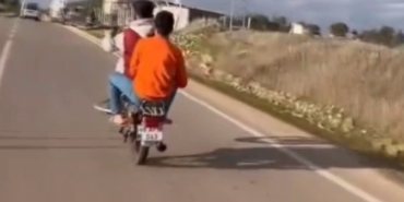 kahramanmarasta-akrobatik-hareketler-yapan-motosikletliye-47-bin-tl-ceza-O1Cuqx9Z.jpg