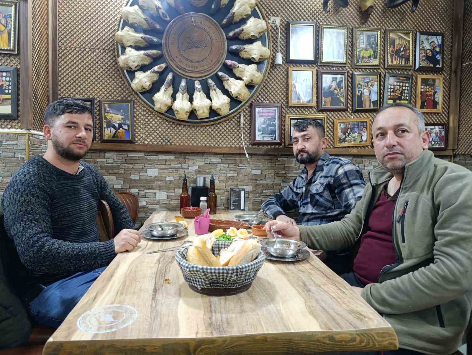 kahramanmarasta antibiyotik yerine kelle paca corbasi tercih ediliyor 3 jXdZStTu