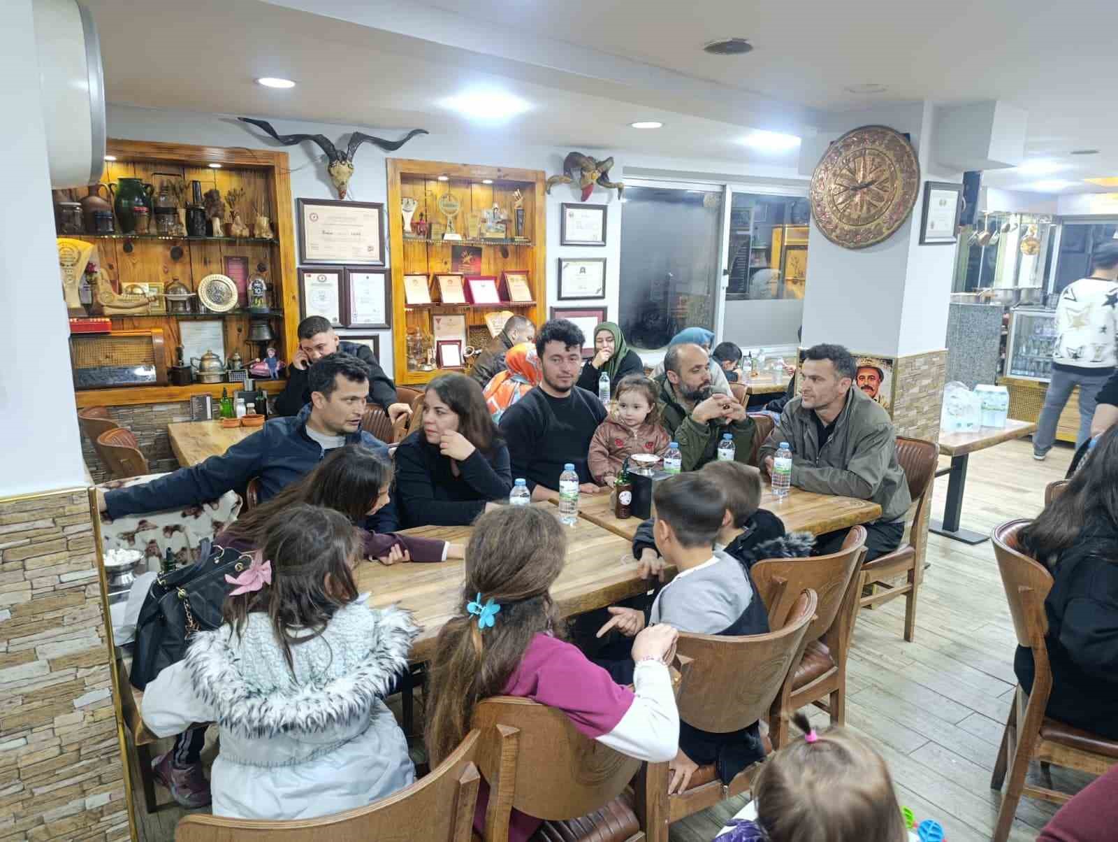 kahramanmarasta antibiyotik yerine kelle paca corbasi tercih ediliyor 4 KgaWIDlQ