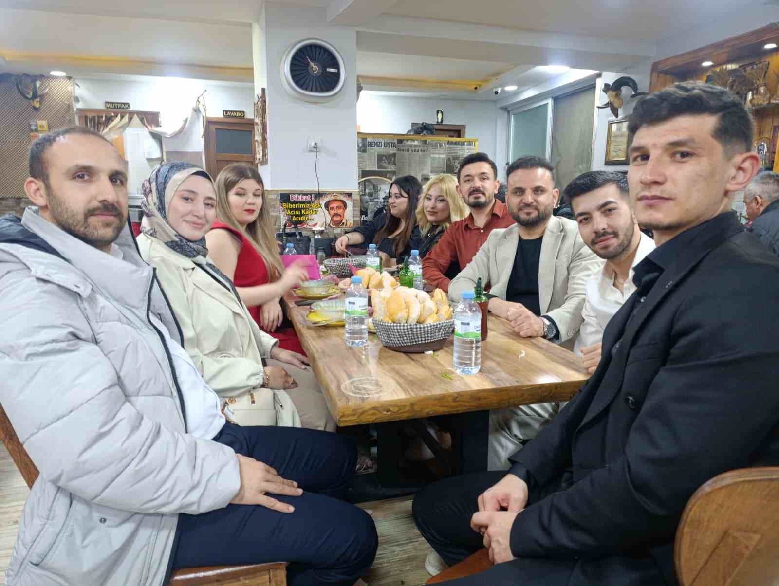 kahramanmarasta antibiyotik yerine kelle paca corbasi tercih ediliyor 5 aLKGhEzW
