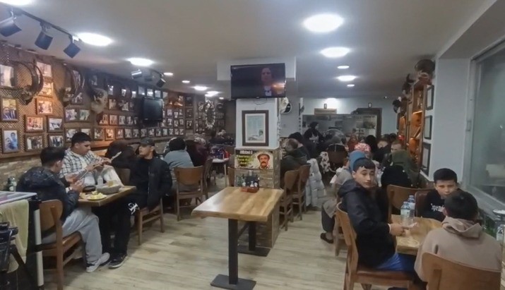 kahramanmarasta antibiyotik yerine kelle paca corbasi tercih ediliyor 6 MOmK5C7j