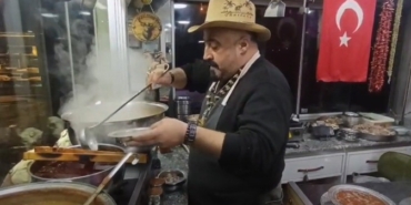 kahramanmarasta-antibiyotik-yerine-kelle-paca-corbasi-tercih-ediliyor-EyPsIcZO.jpg