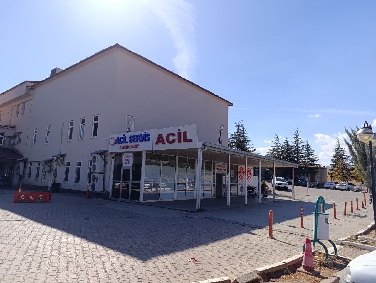 kahramanmarasta arinin soktugu cocuk hayatini kaybetti 0 rkhA2QaJ